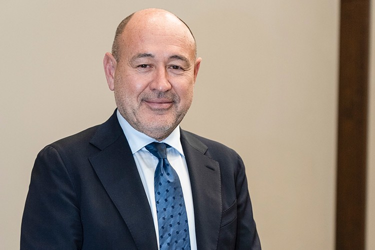 Markalı perakende yıla sert düşüşle başladı