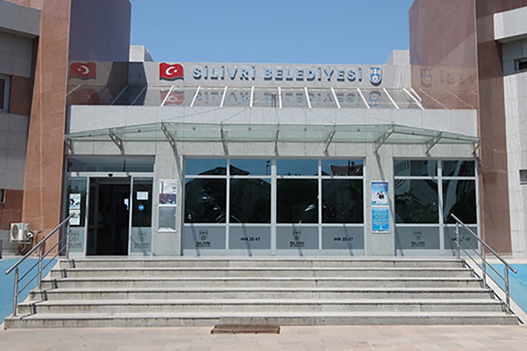 Park ve bahçe yenilenecek