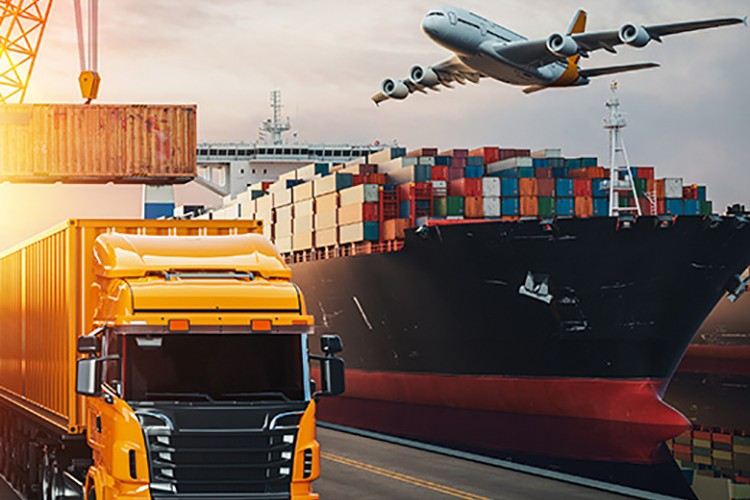 Çip krizi bitti, asıl sorun lojistik