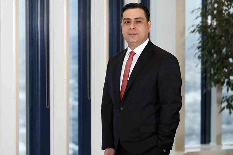 "Ticari Yeşil Büyüme Kredisi" ile sürdürülebilir büyümeye destek