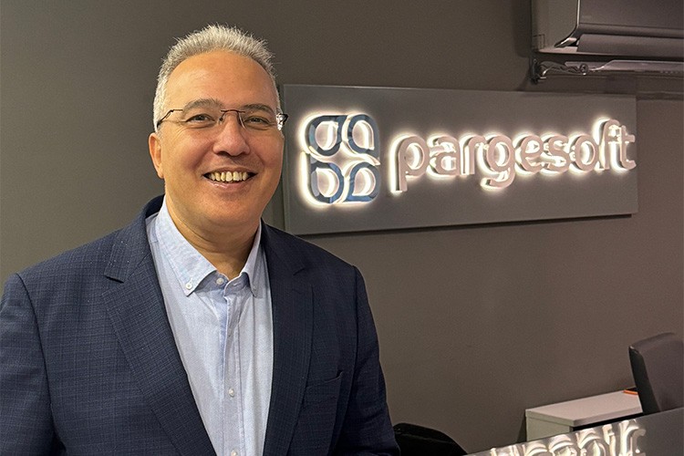 Dijital Bakım Yönetimi Çözümleriyle Çevreye Katkı Sağlıyor