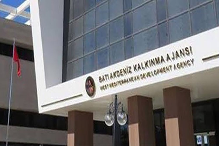 Faizsiz kredi desteği