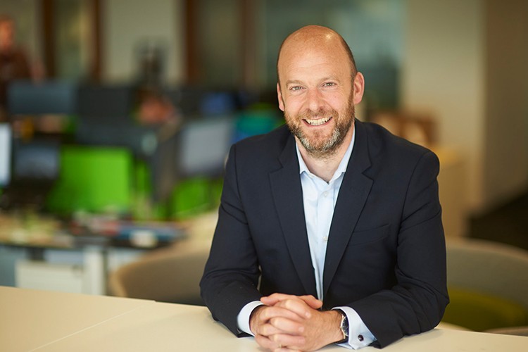 Anlaşmasız ayrılığa hazır değil