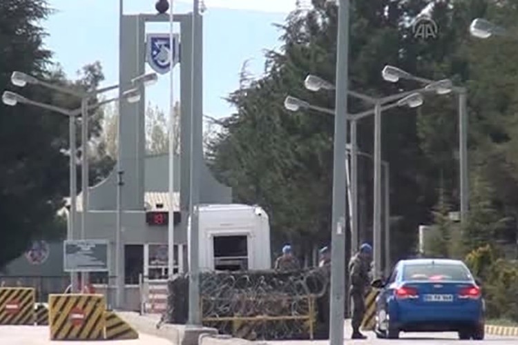 Aydınlatma malzemesi alınacak