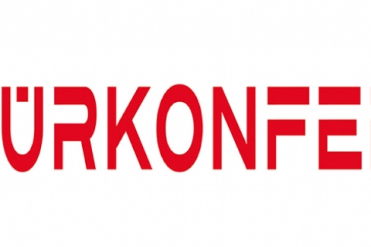 "Sanayici üzerindeki enerji maliyeti baskısı azaltılmalı"