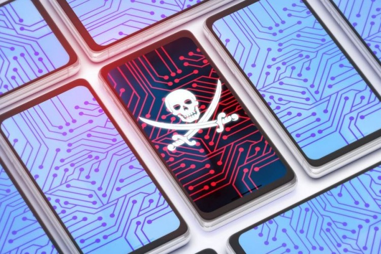 Kaspersky, Türkiye'nin Android Arka Kapı Açığı Tambir'den etkilendiğini duyurdu