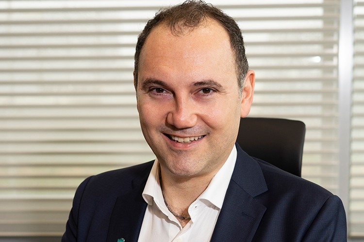 Wilo 2022 sürdürülebilirlik raporunu yayınladı