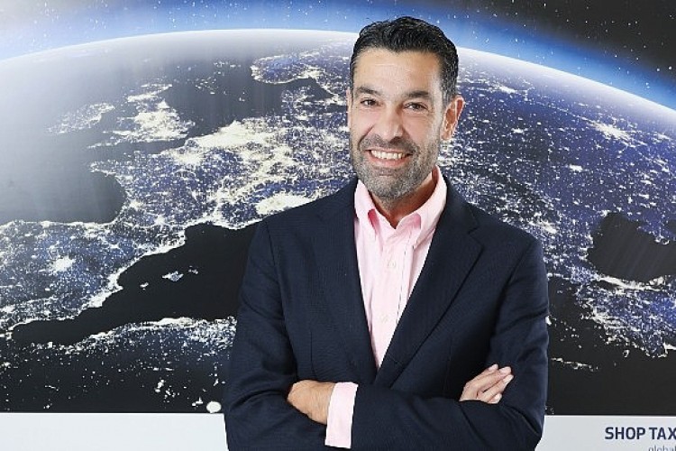 Global Blue Türkiye 2024 Yılı İlk Beş Ay Tax Free Pazar Verilerini Açıkladı