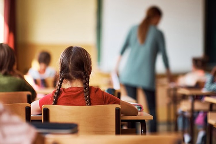 Eğitim harcamaları 2,2 trilyon lirayı geçti