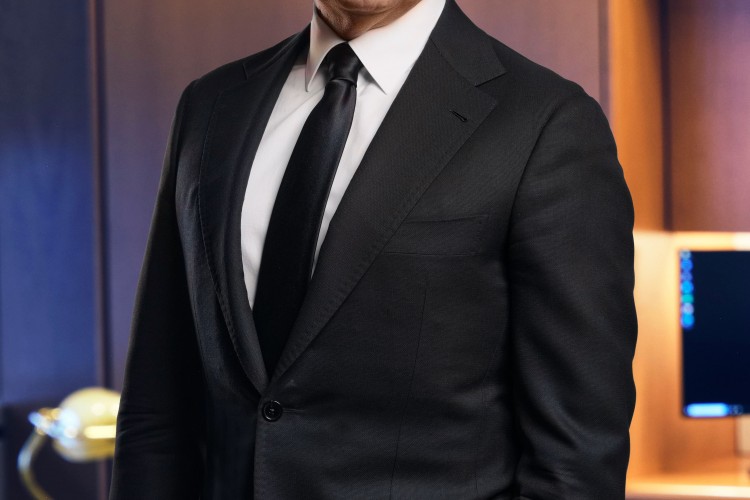 Akbank'tan Güçlü Sürdürülebilirlik Performansı