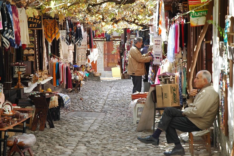 Normalleşme sorunları çözecek mi?..