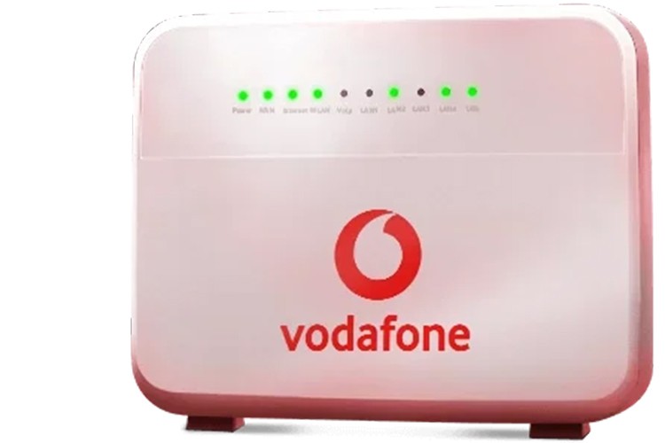 Ev interneti aboneleri için Wi-Fi Asistanı'nı hizmete aldı