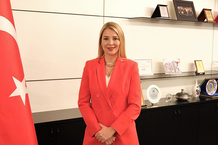 "Bankalar sorumlu davranmalı