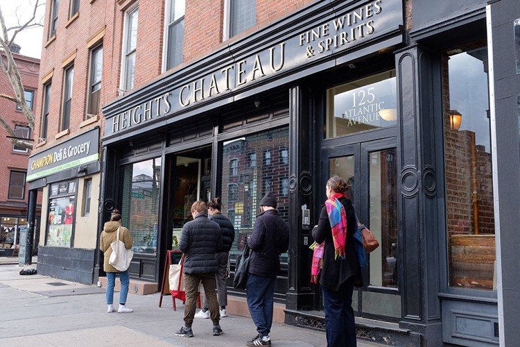 400 bin kişi işbaşı yapacak