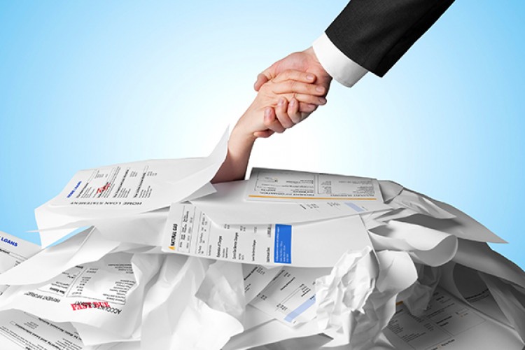 Standartlar gevşetiliyor