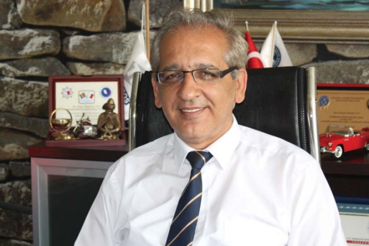 Noel zamanı zayıf geçiyor