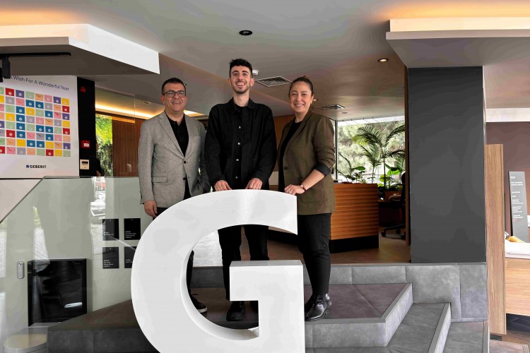 Gençlere cesur olun çağrısı