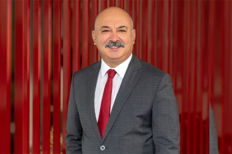 Sigortacılar bu yıl sektörde yüzde 35-40 büyüme bekliyor