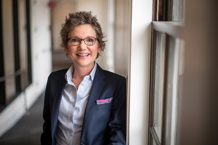 "Faiz en az yüzde 5.1'e yükselmeli"