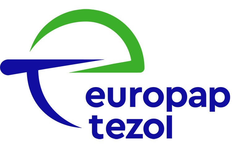 Europap Tezol Kağıt'ın halka arzına onay