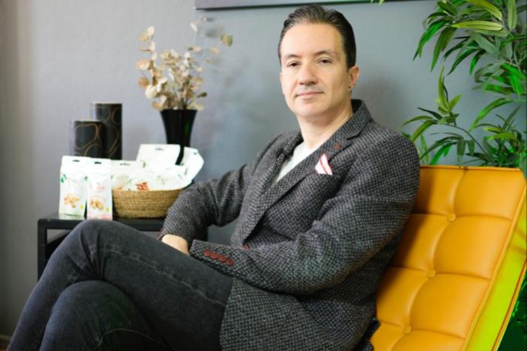 Obezite ile yaşamak kaderiniz olmamalı