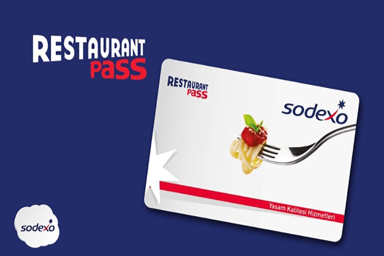 Sodexo, İK çalışmalarıyla 3 uluslararası ödüle layık görüldü