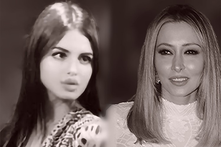 Fashionroom 4 Eylül'de başlıyor