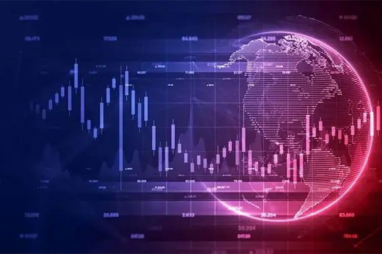 Küresel piyasalar Fed sonrası negatif seyrediyor