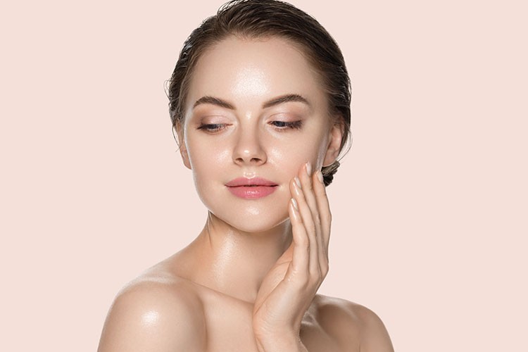 Cilt sağlığınızı mezoterapi ile destekleyi