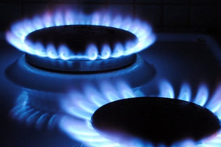 Doğalgazın sonu mu geldi?..