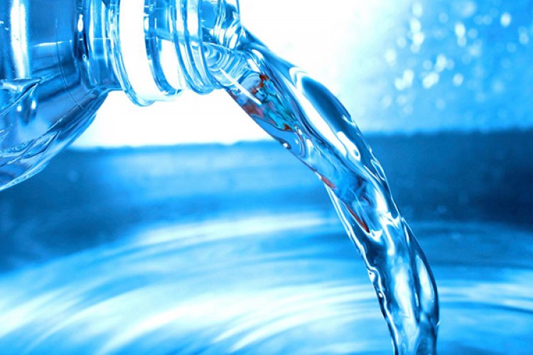 TSKB'den "SU: Yeni Elmas" raporu