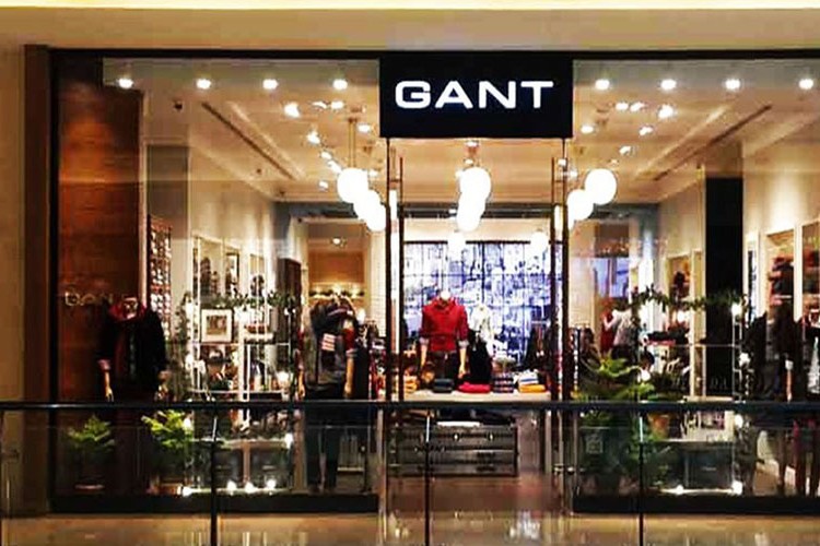 İlhamını amerikan Akademisi'nden alıyor