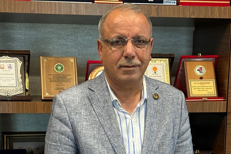 Pul biber ihracatı yılın 9 ayında yüzde 14 arttı