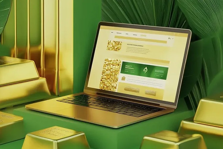 İnternetten altın alışverişinde tüketici şikayetleri artıyor