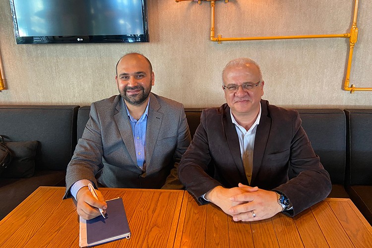 Türklerden epilepsiyi haber veren uygulama