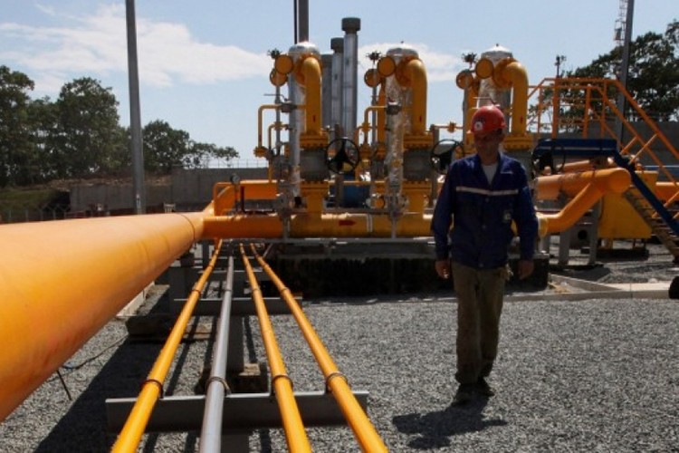 Doğalgaz dağıtımında merkez ilçe nüfus şartı düştü