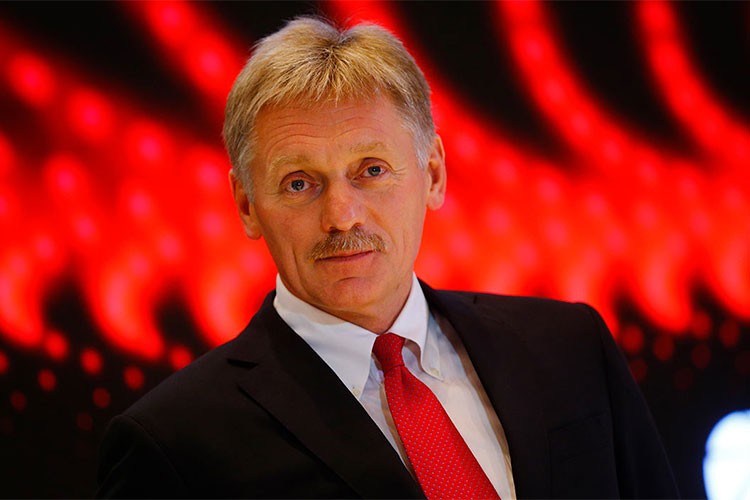 Google'a verilen ceza sembolik