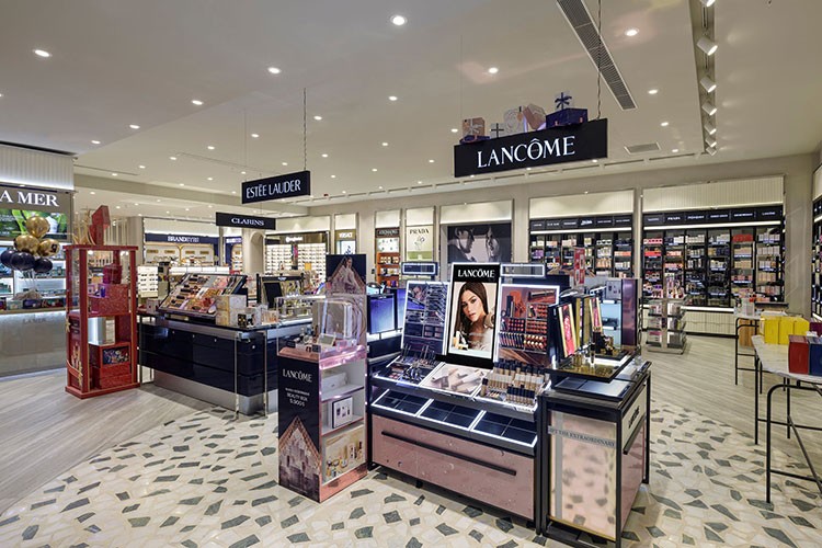 Bu Kelebekler Şans Getiriyor!