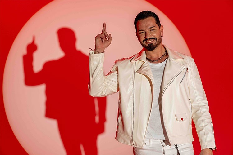 Yaşar efsanesine Barış Kömürcüoğlu yorumu