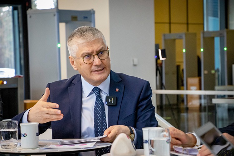 Güvenliğin finansal adı sigortadır