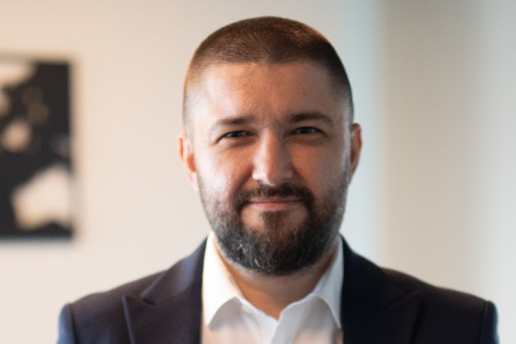 Lojistikte vize sorunu engele dönüştü