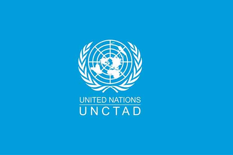 UNCTAD, Türkiye'nin büyüme tahminini yükseltti