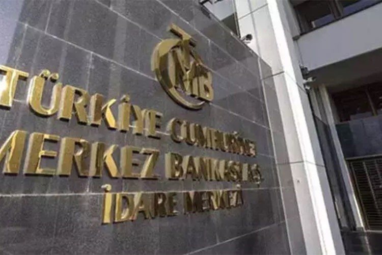 KOBİ kredilerine esneklik getirildi