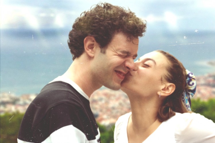 HATIRAN YETER fragmanıyla ağlattı