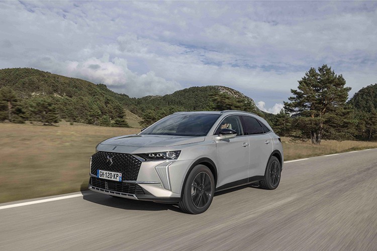 Yeni bir DS için kaçırılmayacak fırsat