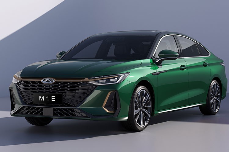 İş dünyasının hem aklını hem gönlünü fethedecek