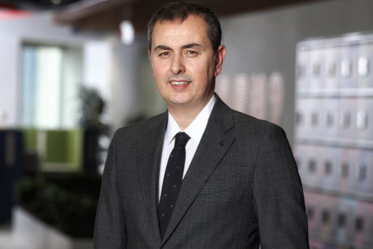 "Ekonomi programına revizyon öneriyorum"