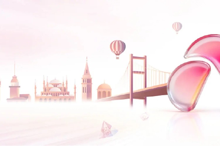 Huawei Cloud yapay zeka dönüşümünü başlattı