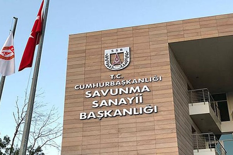 SSB'nin "Kalfa Programı" için başvurular başladı