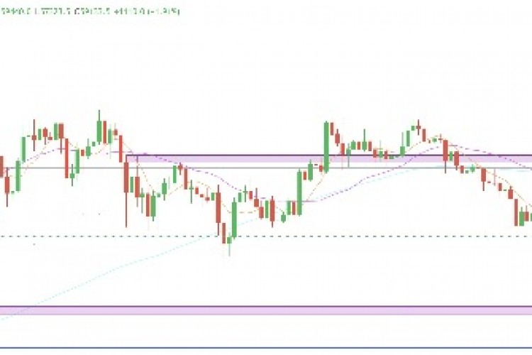 Bitcoin Alman hükümetinin satışlarına ABD'deki spot ETF girişleri ile direniyor